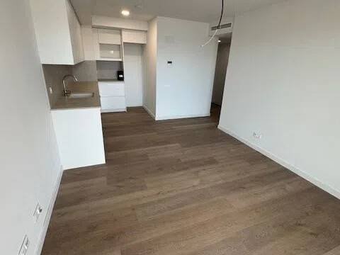 Pis de 82 m² a el Puig de Santa Maria