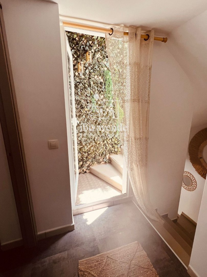Casa de 122 m² en Sant Josep de sa Talaia