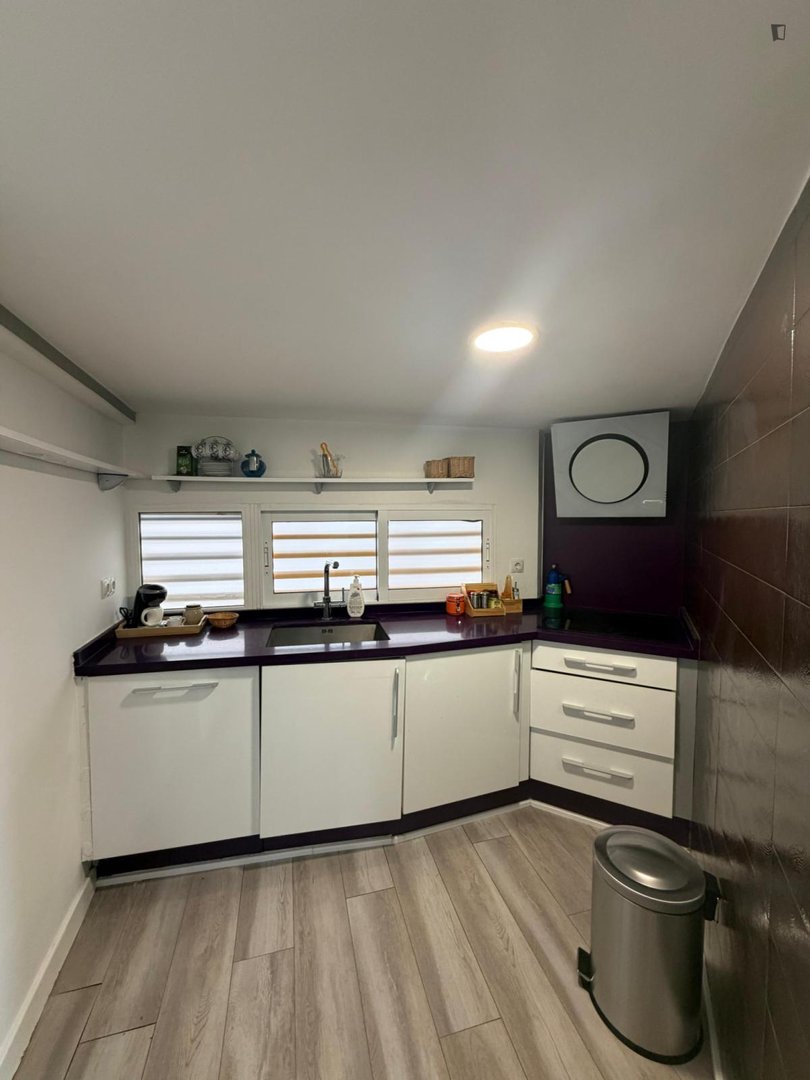 Piso de 200 m² en Valencia