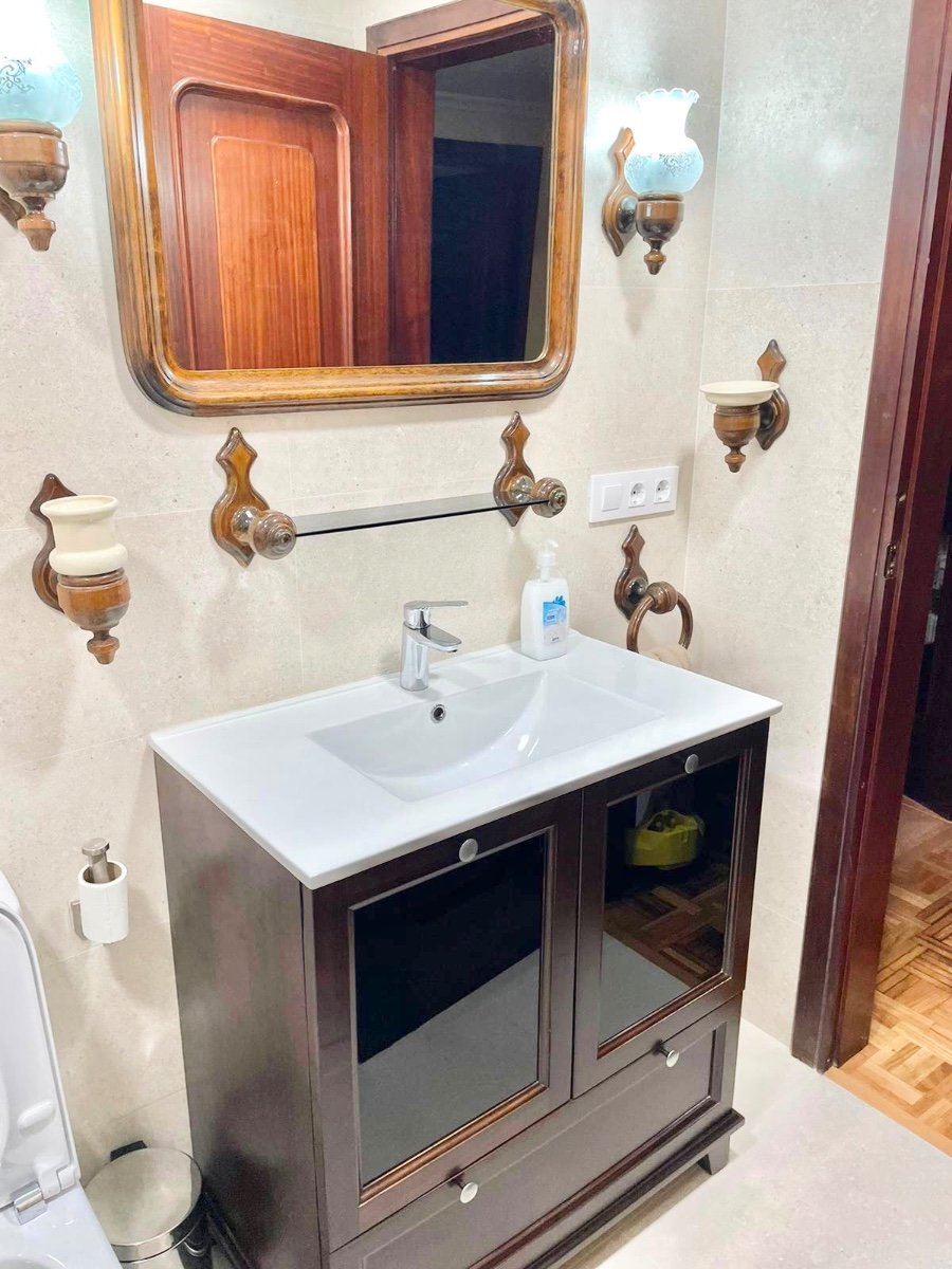 Piso de 180 m² en Cartagena