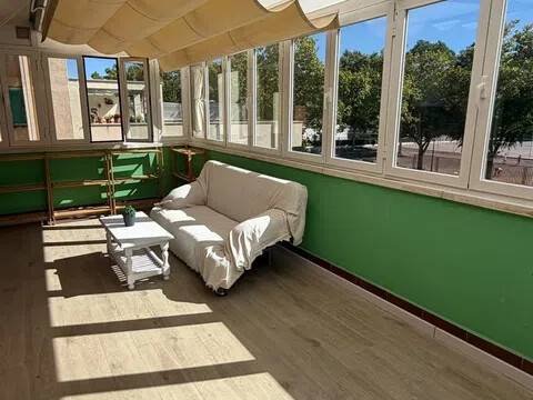 Appartement 80 m² à Ciudad Real