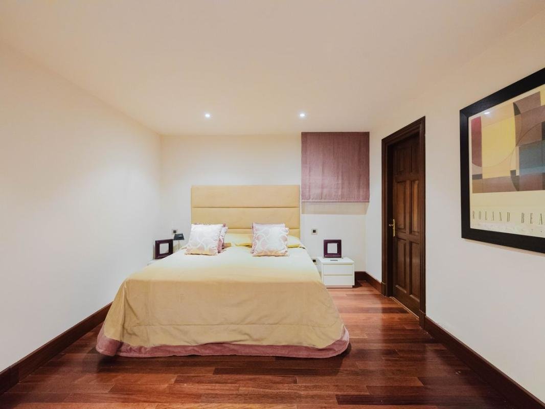 Apartamento 634 m² em Benahavís