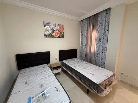 Pis de 150 m² a Adeje