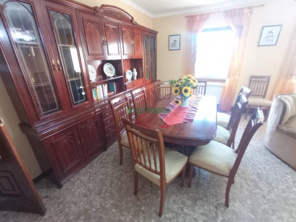 Casa de 114 m² a Fornelos de Montes