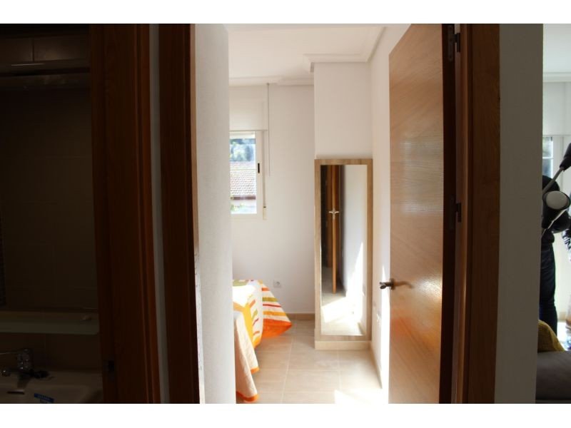 Appartamento 80 m² a Murcia