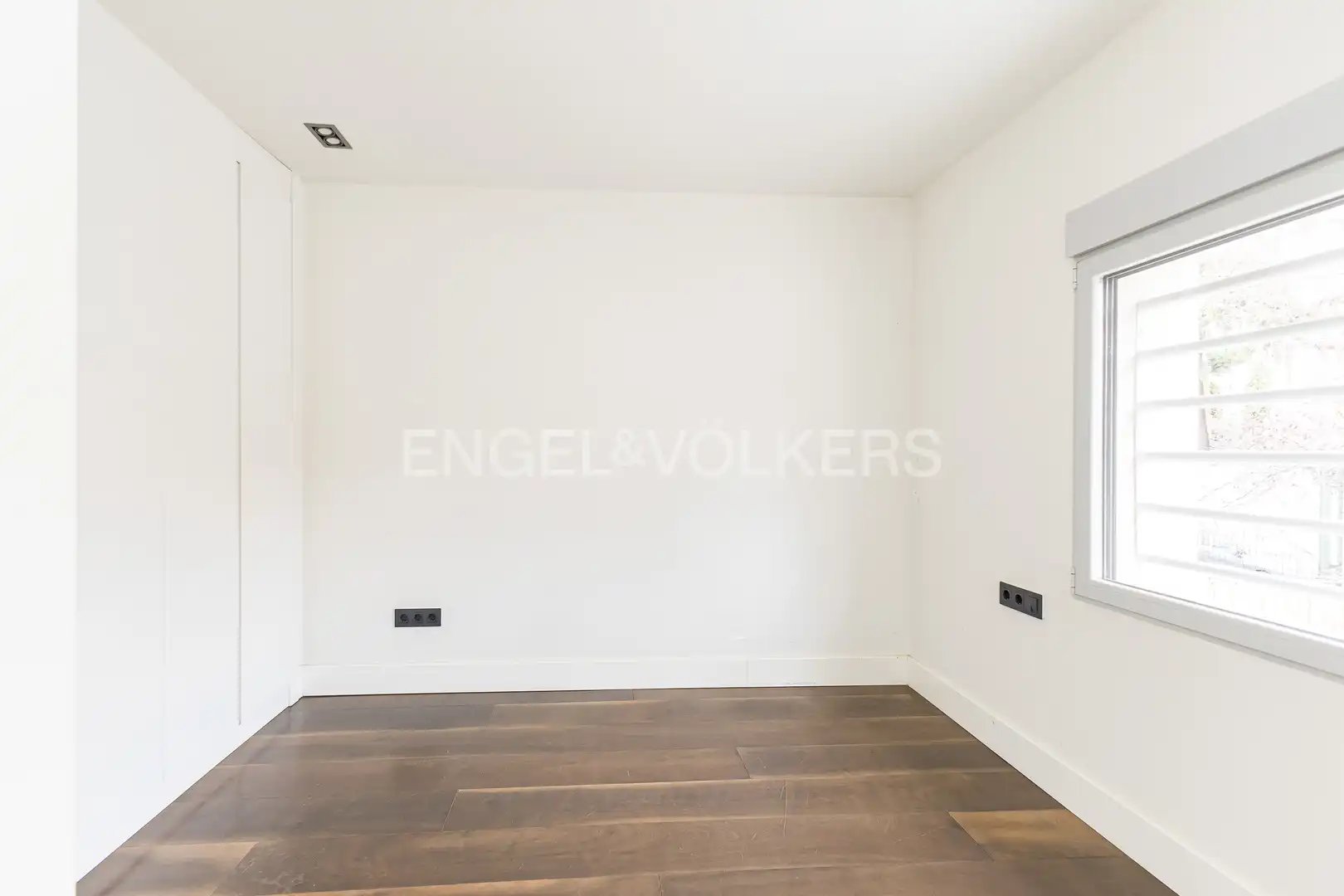 Pis de 153 m² a Madrid