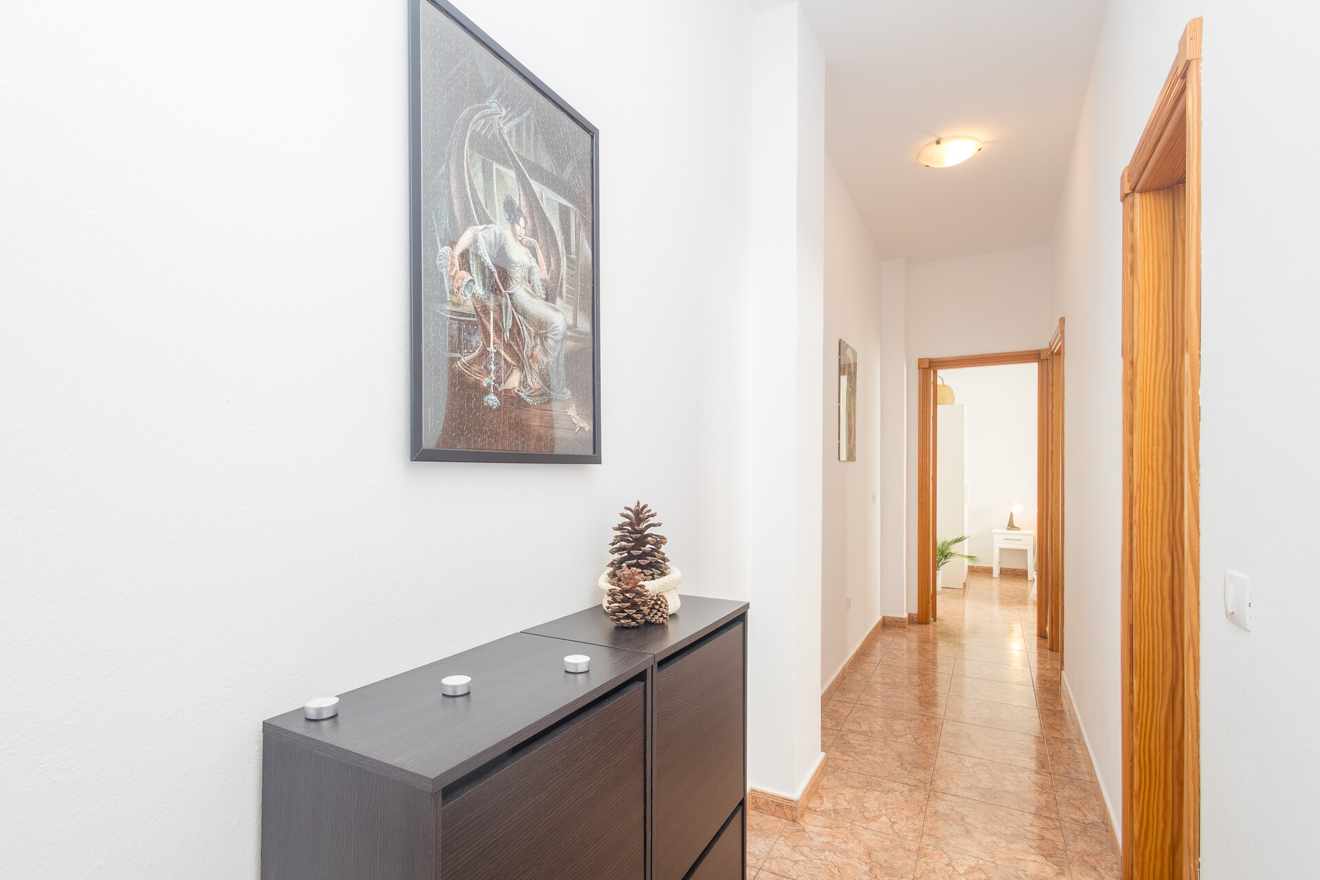 Pis de 90 m² a Agüimes