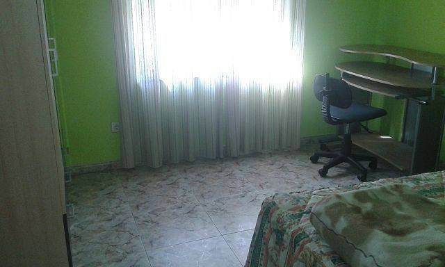 Piso de 85 m² en Salamanca