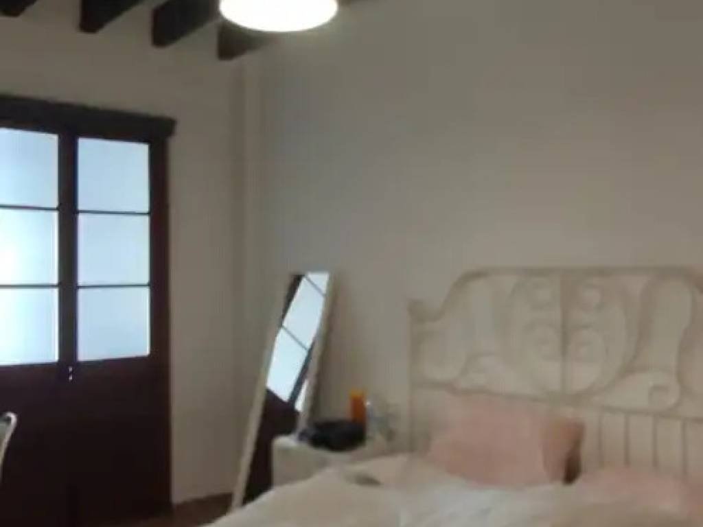 Appartement 150 m² à Palma