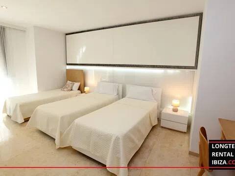 Maison 500 m² à Sant Antoni de Portmany