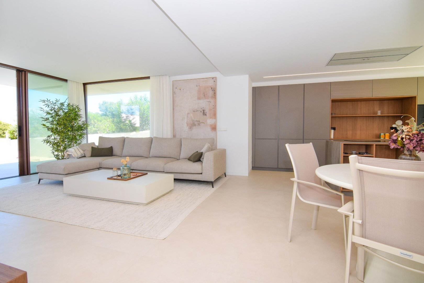 Casa de 298 m² a Artà