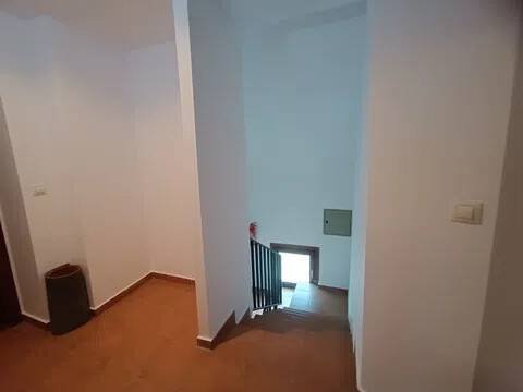 Piso de 53 m² en Canfranc