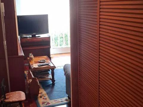 Pis de 90 m² a Pontevedra