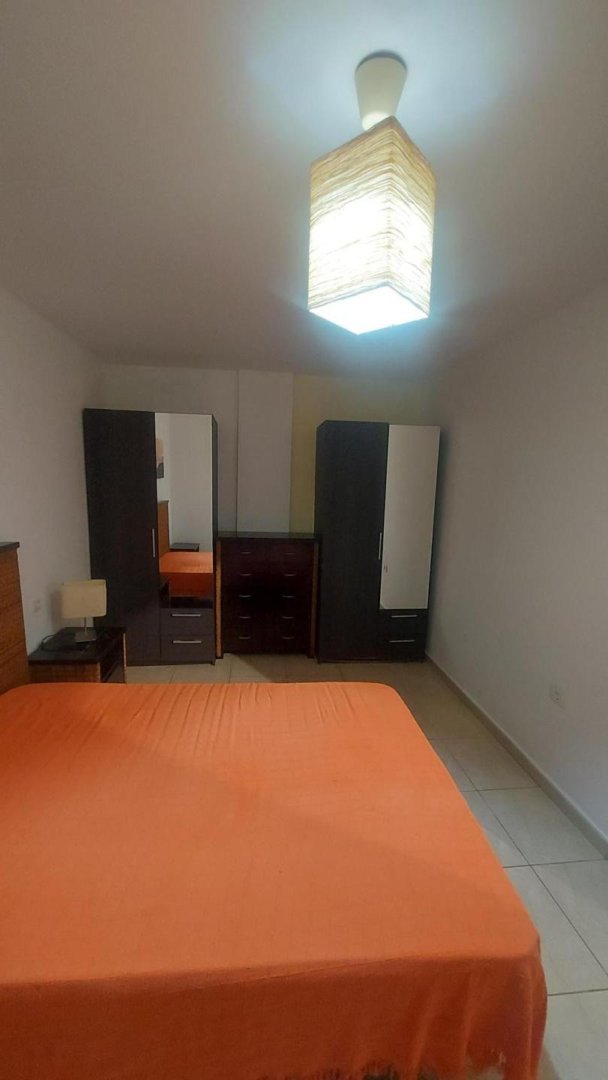 Wohnung 60 m² in San Miguel de Abona