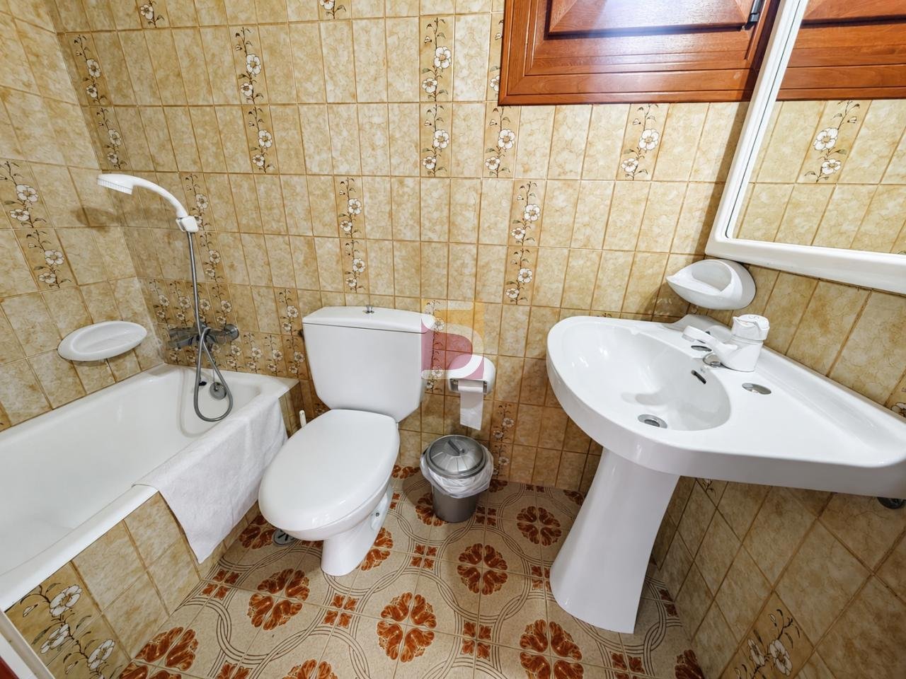 Casa de 130 m² en Baiona