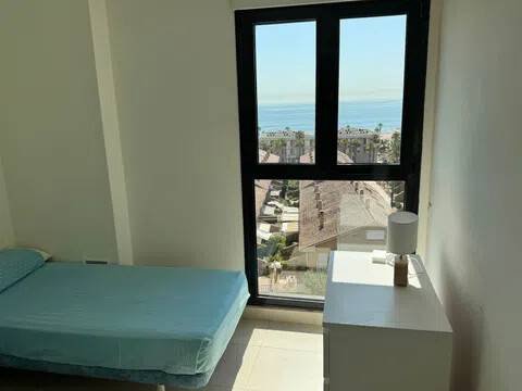 Appartamento 85 m² a Alboraia / Alboraya