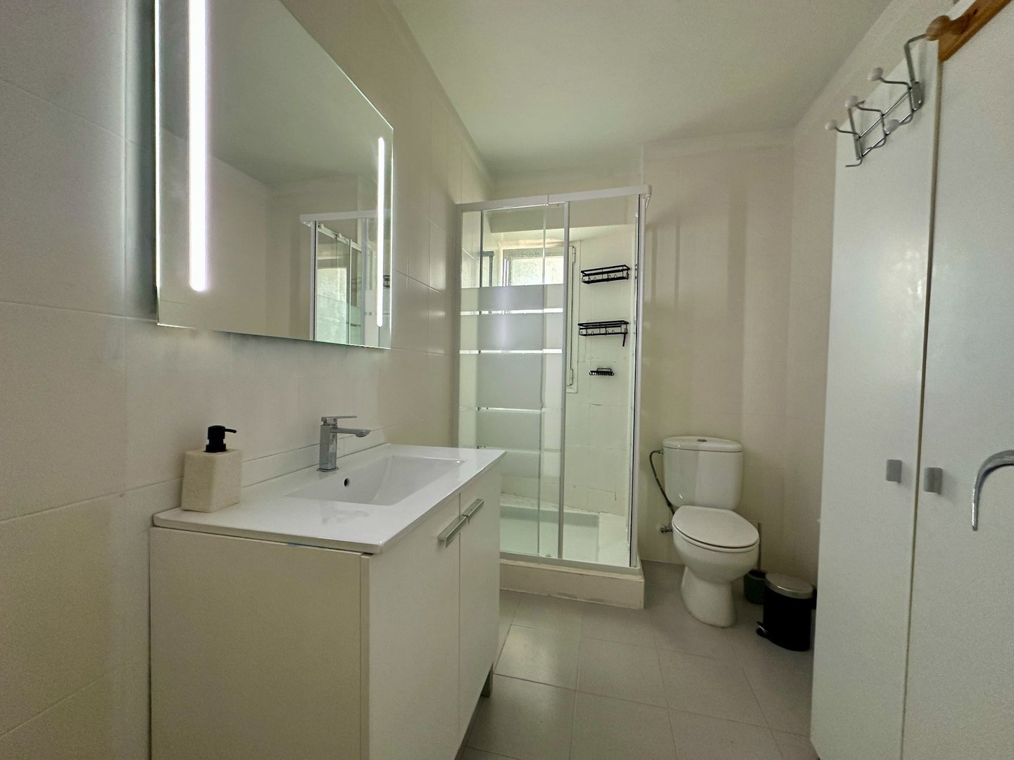 Appartamento 90 m² a Palma