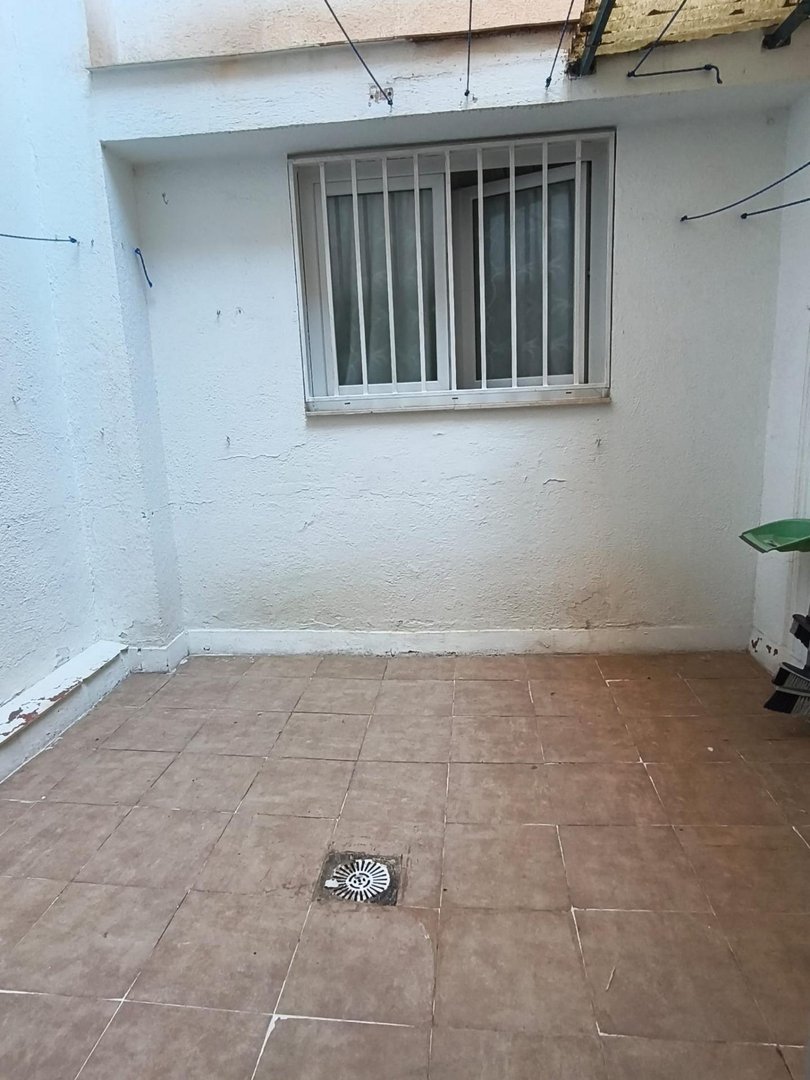 Pis de 165 m² a Granada