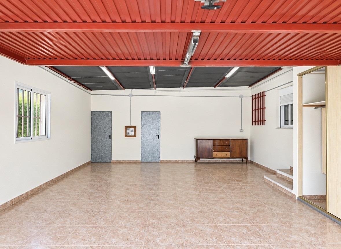Casa de 504 m² en Orihuela