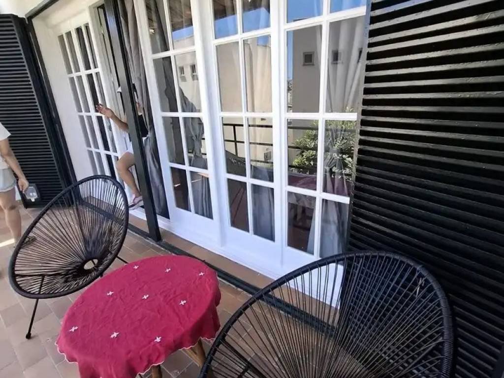 Piso de 101 m² en Torremolinos