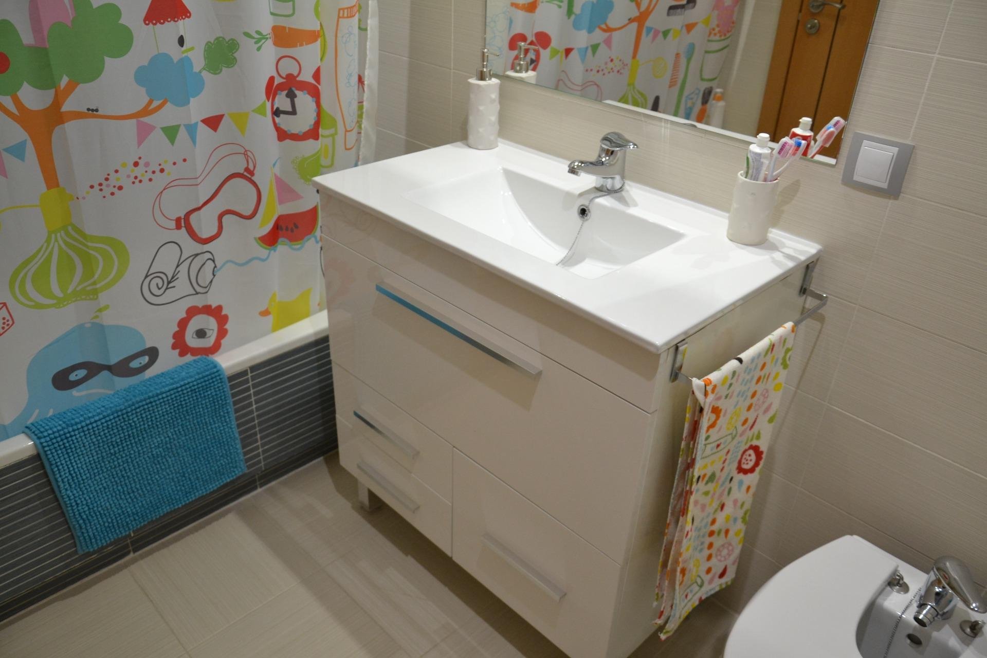 Appartamento 109 m² a Espartinas