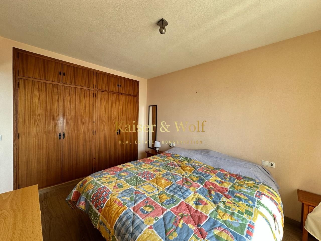 Piso de 75 m² en Santa Pola