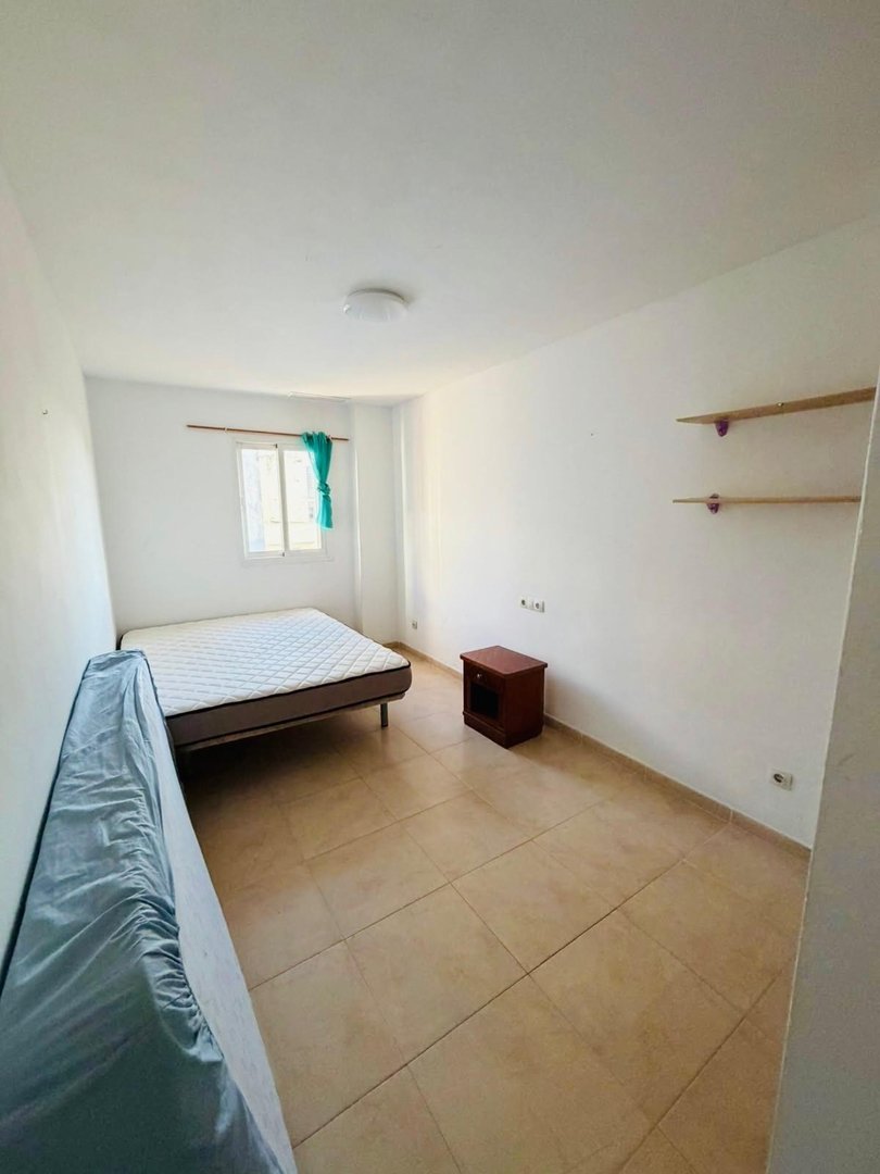 Piso de 150 m² en Palma