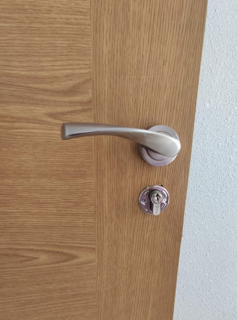 Quarto 130 m², Elx / Elche