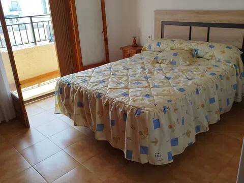 Casa de 70 m² en Santa Pola