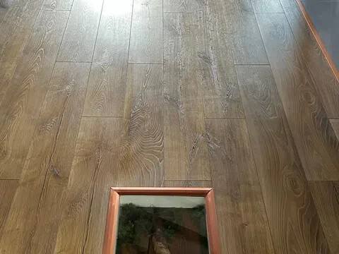 Piso de 91 m² en Ávila