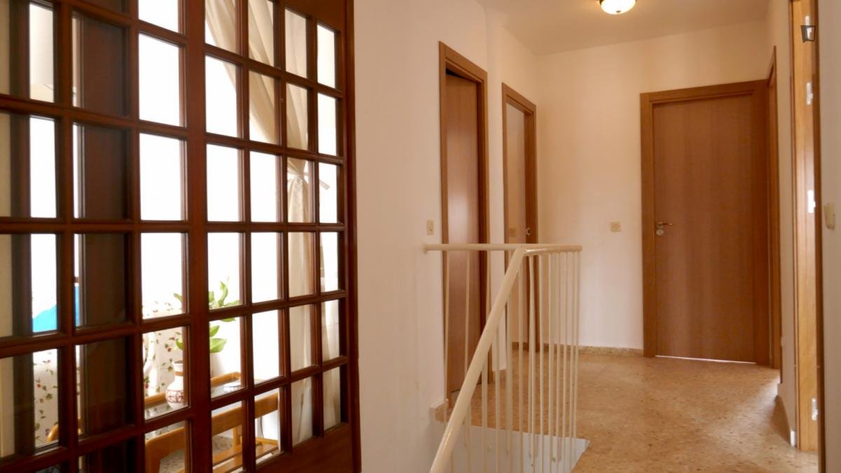 Casa en alquiler, Sevilla