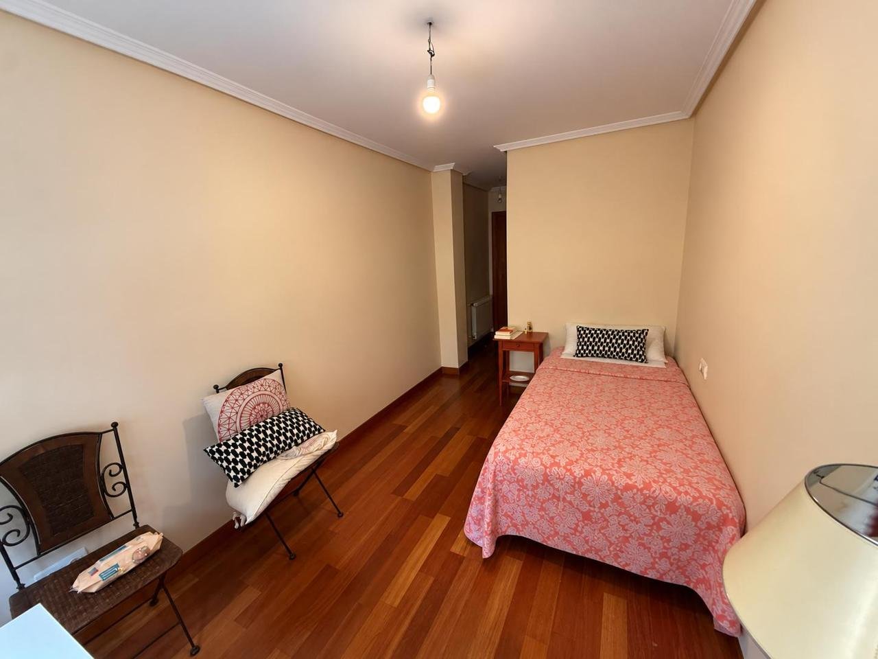 Appartamento 95 m² a Ponferrada