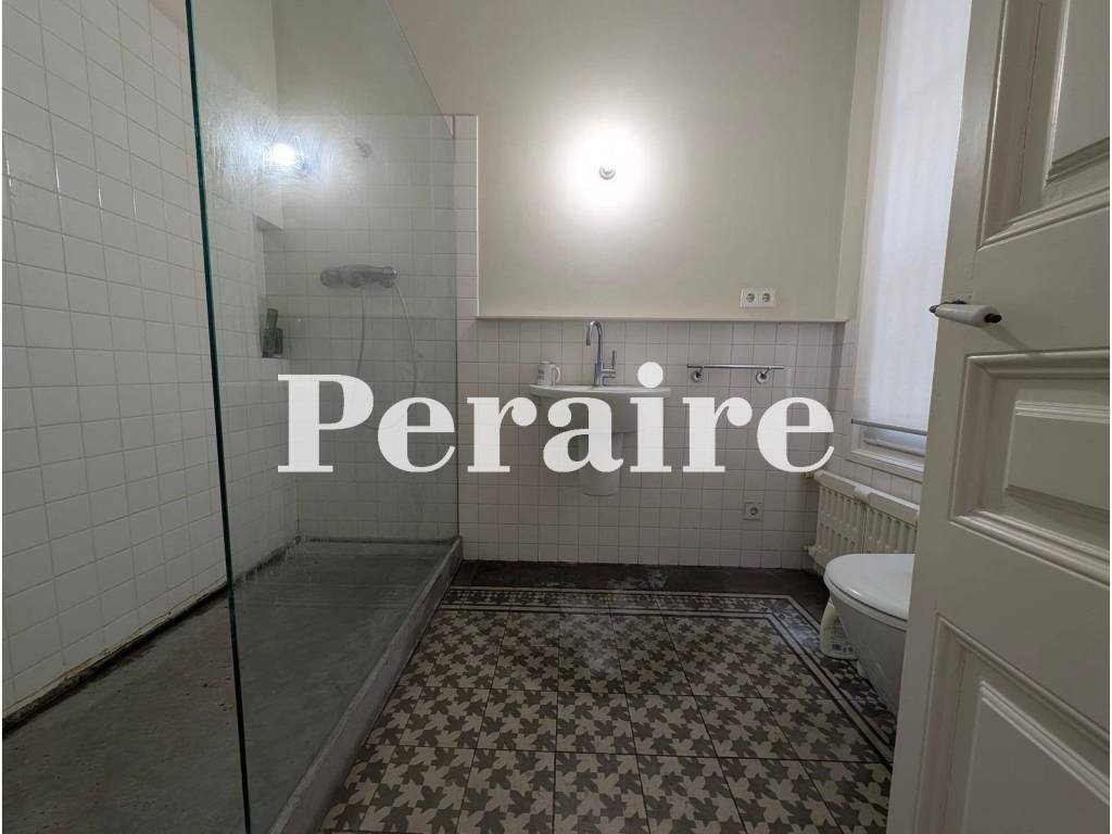 Piso de 195 m² en Barcelona