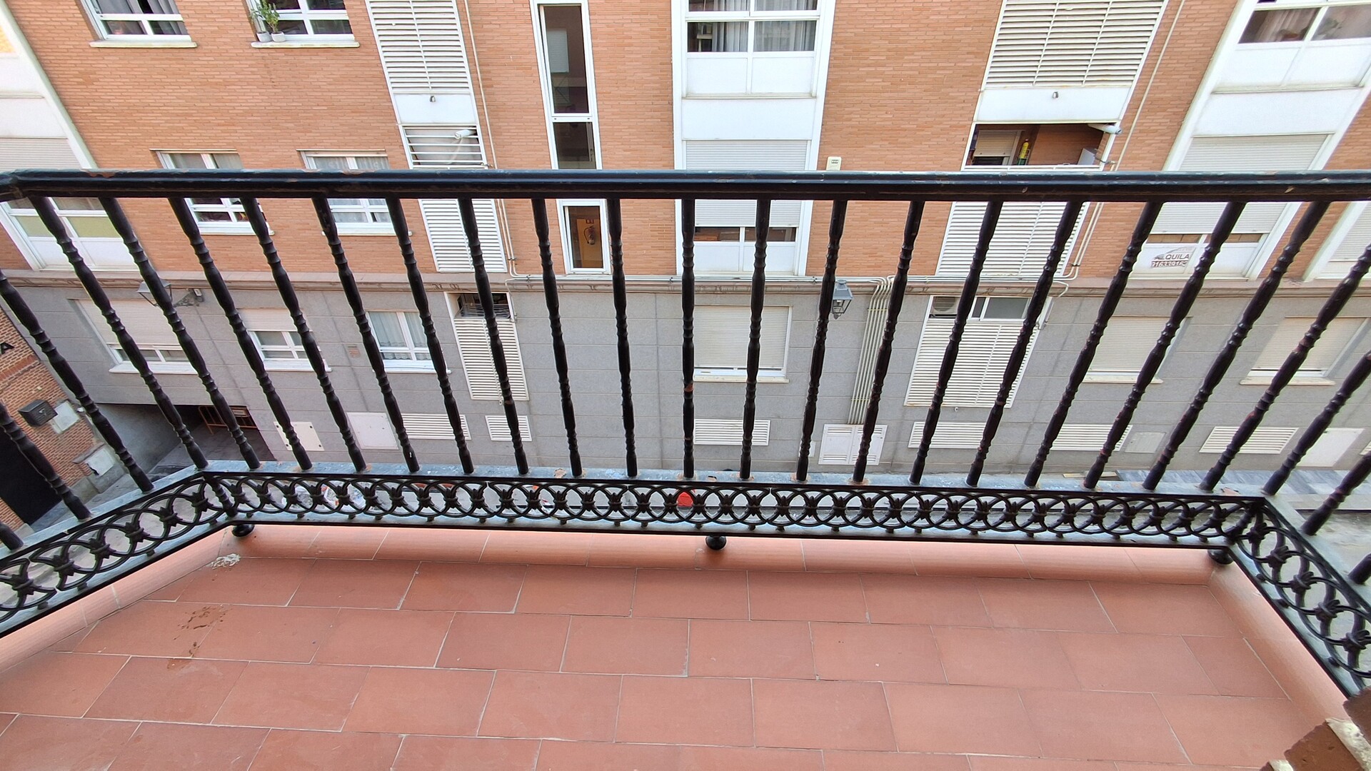 Piso de 80 m² en Boadilla del Monte