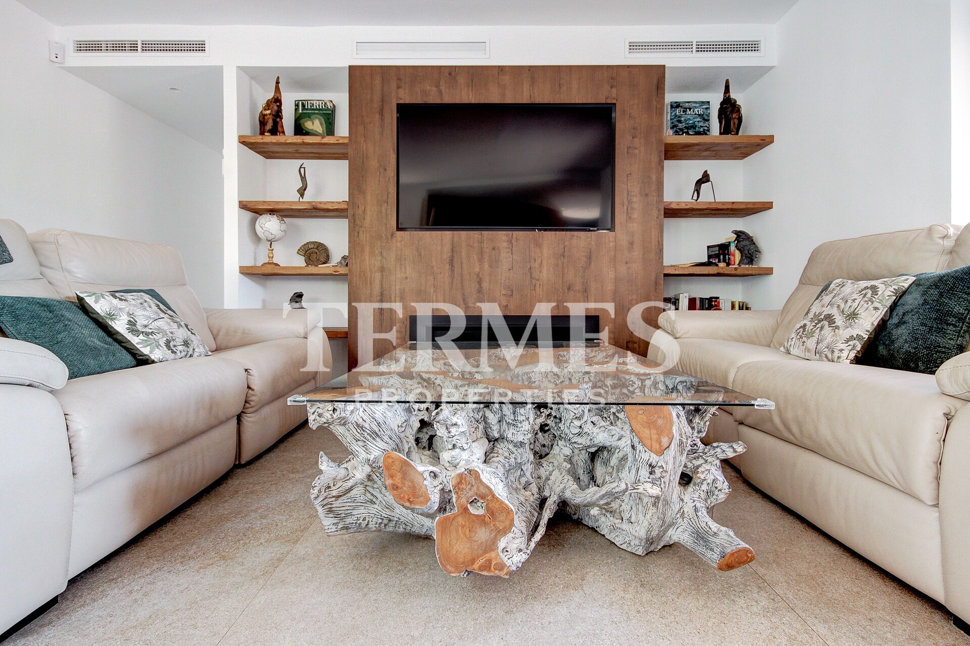 Piso de 268 m² en Gavà