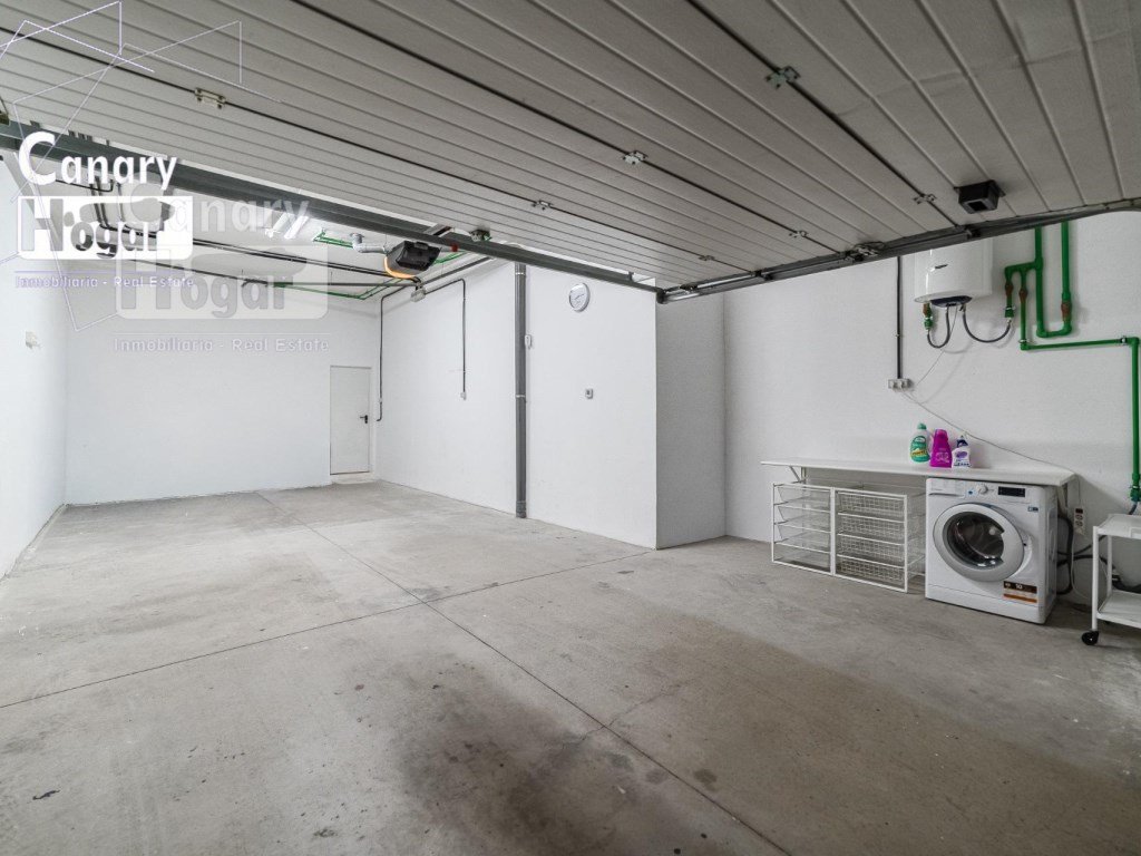 Casa de 245 m² en Adeje