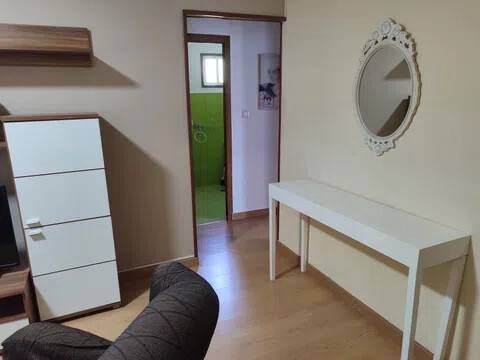 Piso de 64 m² en Pontevedra