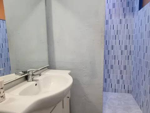 Habitación en alquiler, Treviana