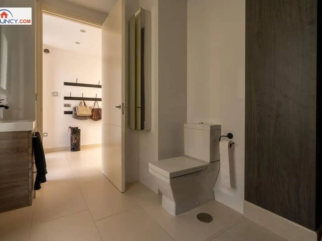 Casa de 372 m² en Dos Hermanas