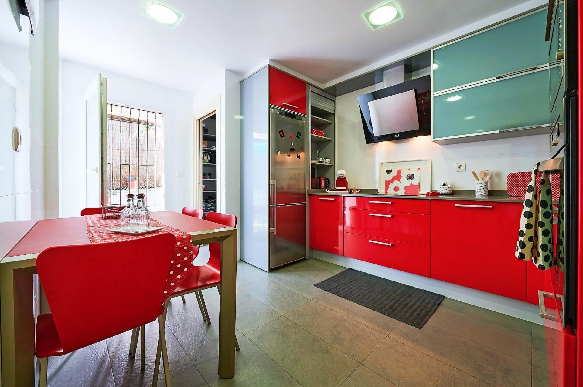 Piso de 148 m² en Bilbao