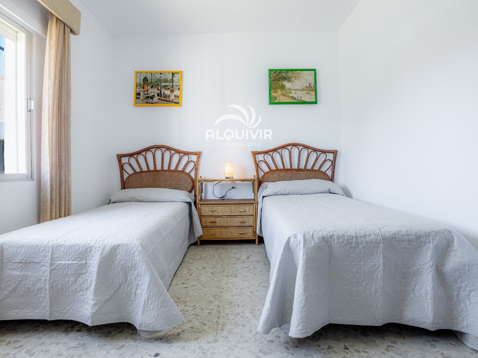 Casa de 140 m² en Almonte