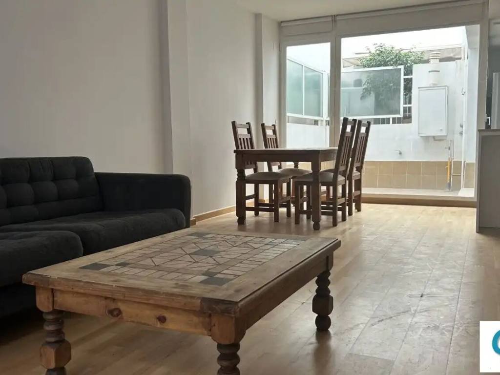 Casa de 167 m² en Tabernes Blanques