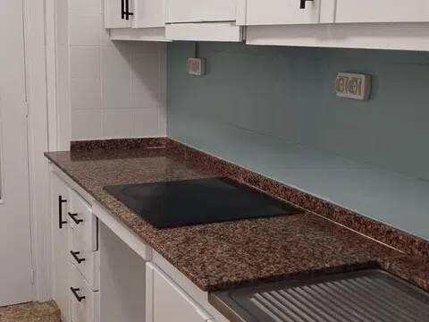 Habitación 150 m², Elda
