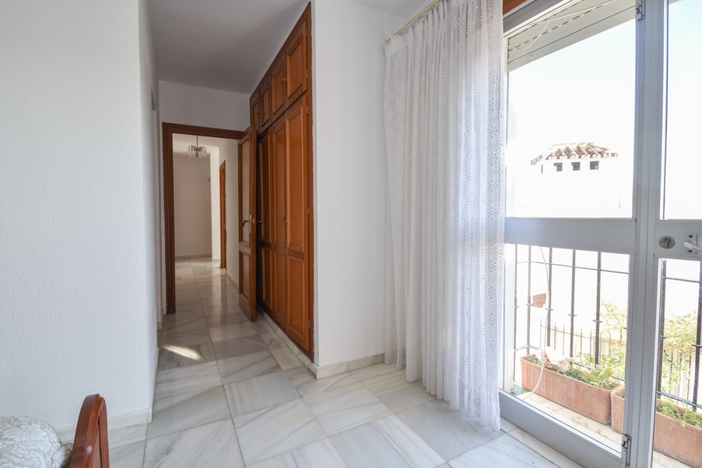 Casa de 284 m² a Mijas