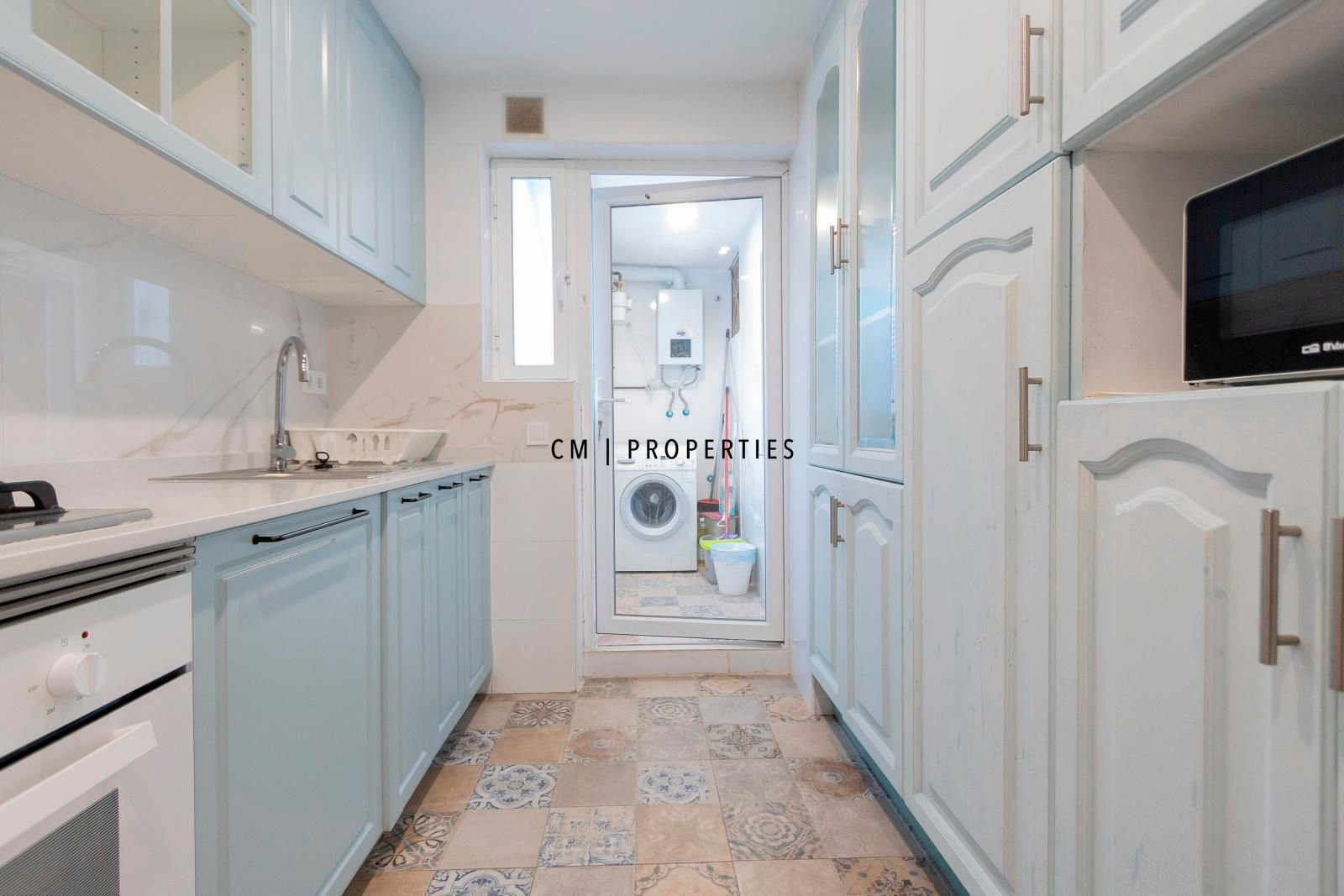 Appartement 104 m² à Valence