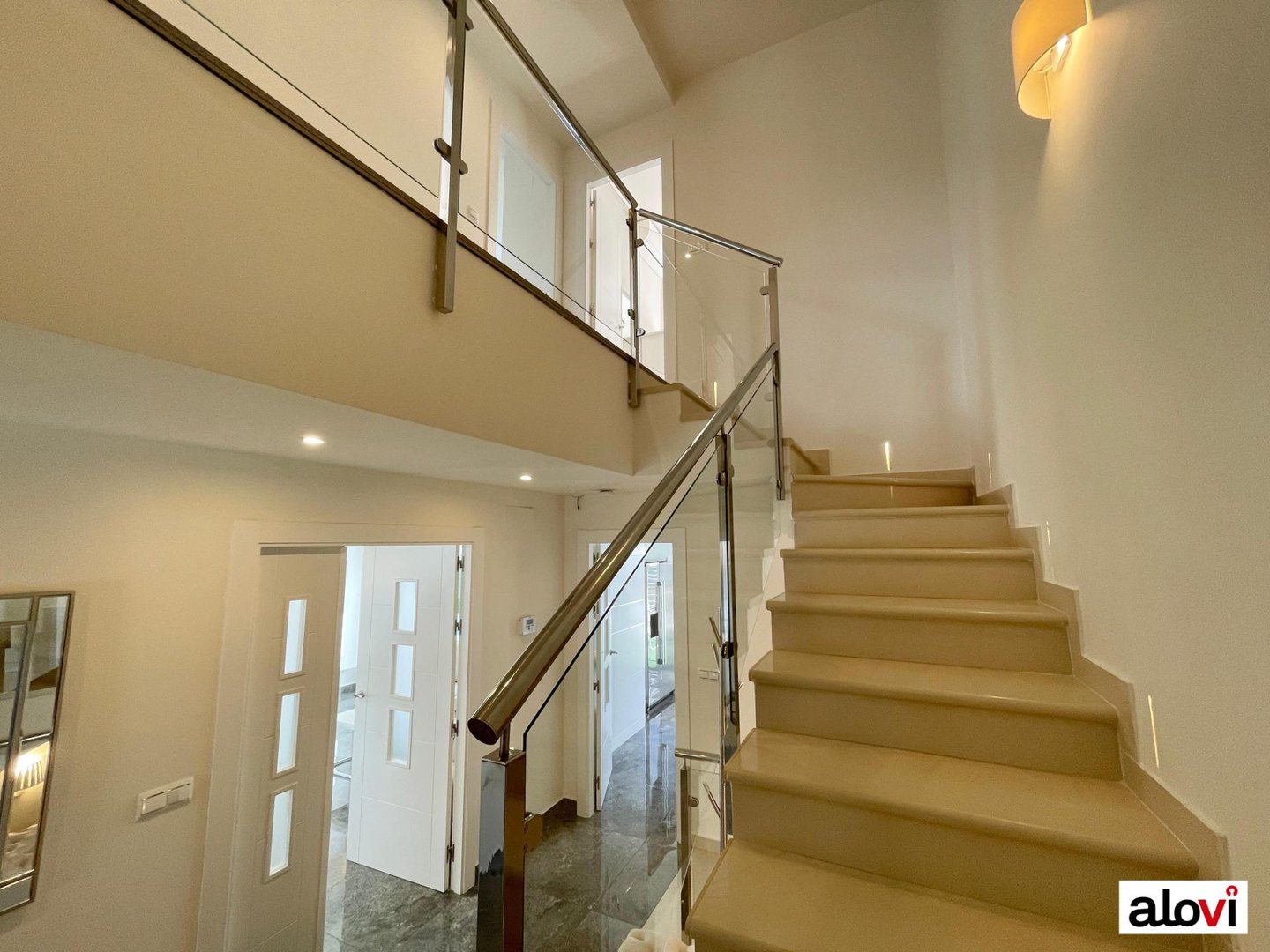 Casa 240 m² a Ogíjares