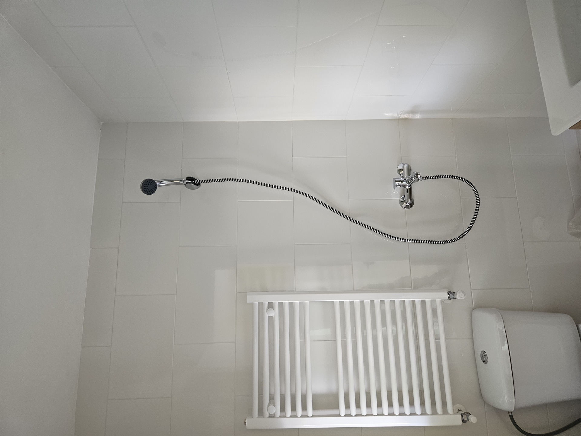 Piso de 120 m² en Arganda del Rey