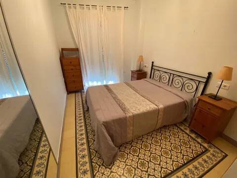 Pis de 65 m² a Huelva