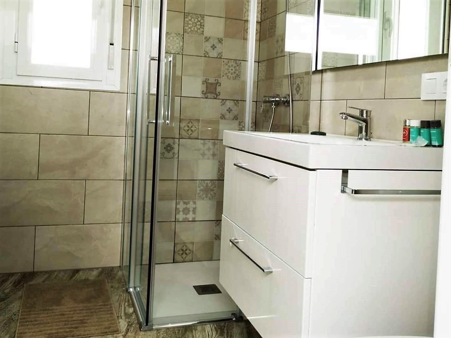 Appartamento 88 m² a Chiclana de la Frontera