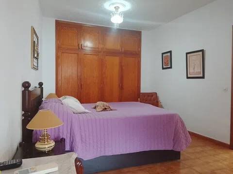 Casa 150 m² a San Bartolomé de Tirajana